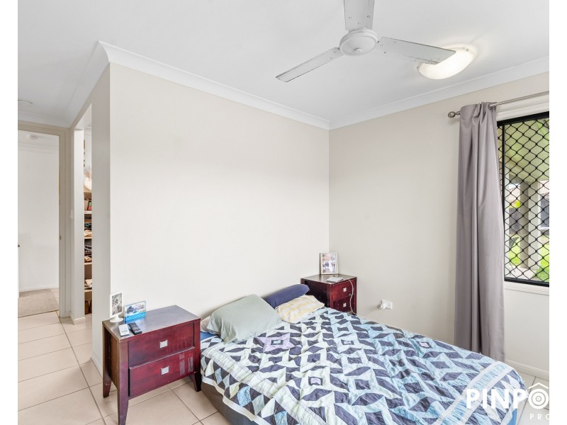 40 Stone Drive, Bucasia QLD 4750