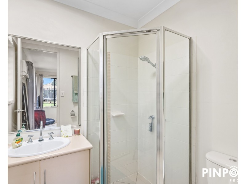 40 Stone Drive, Bucasia QLD 4750