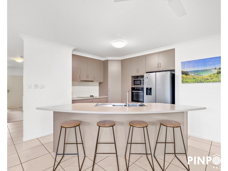 40 Stone Drive, Bucasia QLD 4750