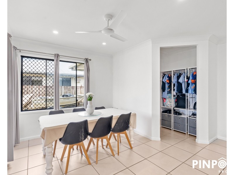 40 Stone Drive, Bucasia QLD 4750