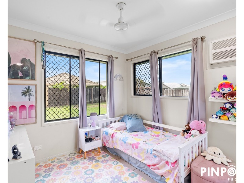 40 Stone Drive, Bucasia QLD 4750