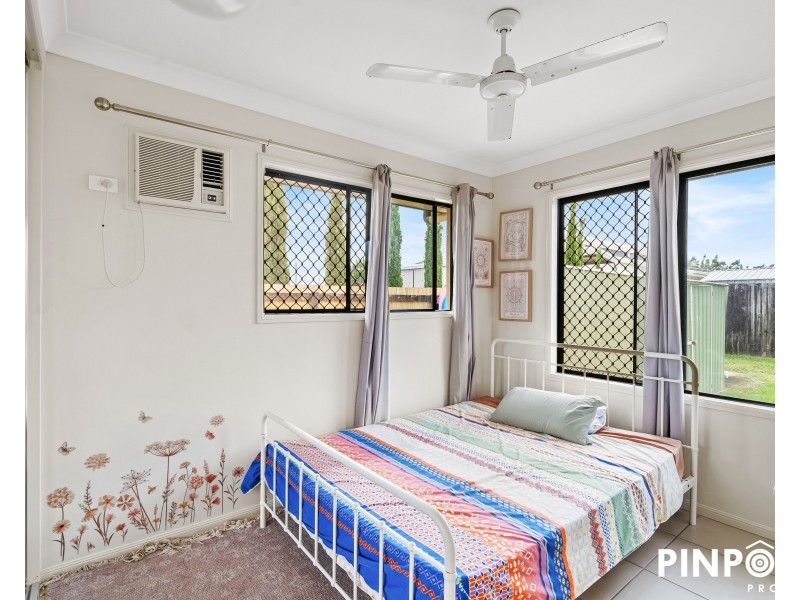 40 Stone Drive, Bucasia QLD 4750