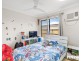 40 Stone Drive, Bucasia QLD 4750