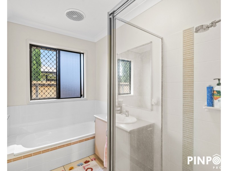 40 Stone Drive, Bucasia QLD 4750