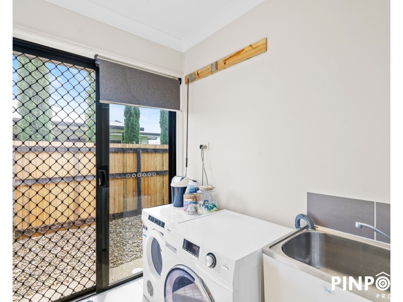 40 Stone Drive, Bucasia QLD 4750