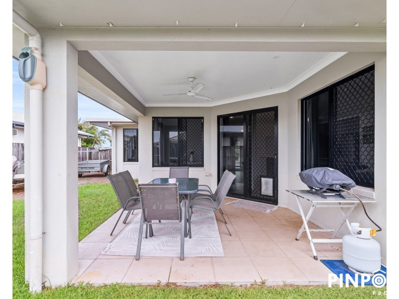 40 Stone Drive, Bucasia QLD 4750
