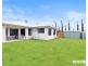 40 Stone Drive, Bucasia QLD 4750