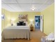 18 McEwens Beach Esplanade, Mcewens Beach QLD 4740