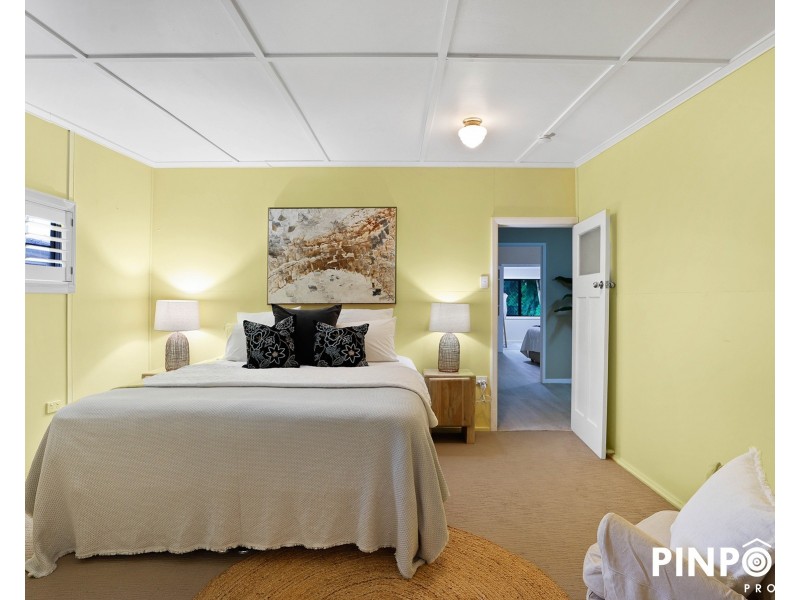 18 McEwens Beach Esplanade, Mcewens Beach QLD 4740