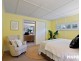 18 McEwens Beach Esplanade, Mcewens Beach QLD 4740