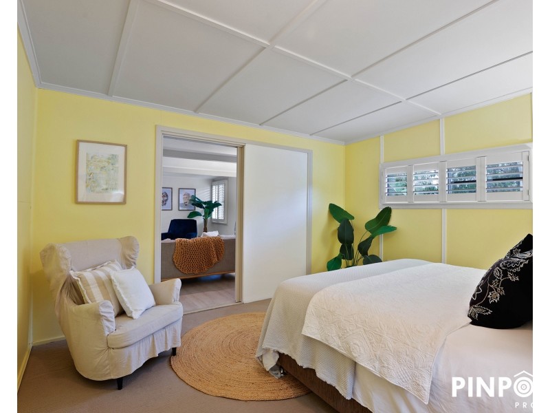 18 McEwens Beach Esplanade, Mcewens Beach QLD 4740