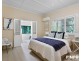 18 McEwens Beach Esplanade, Mcewens Beach QLD 4740