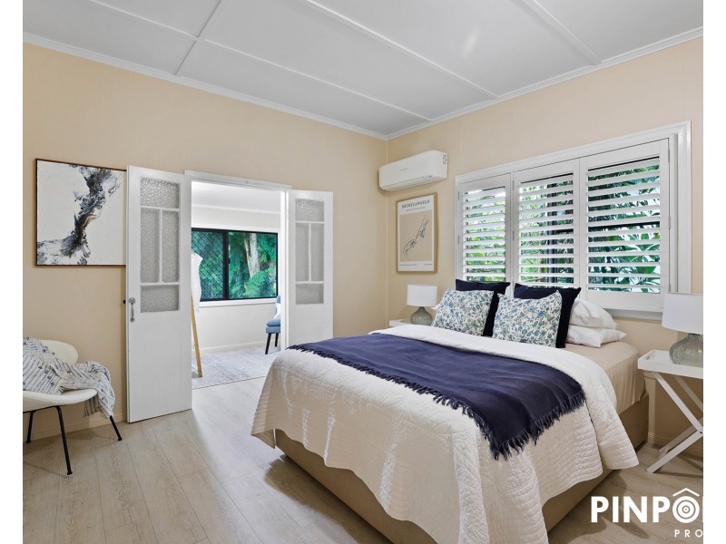 18 McEwens Beach Esplanade, Mcewens Beach QLD 4740