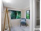 18 McEwens Beach Esplanade, Mcewens Beach QLD 4740