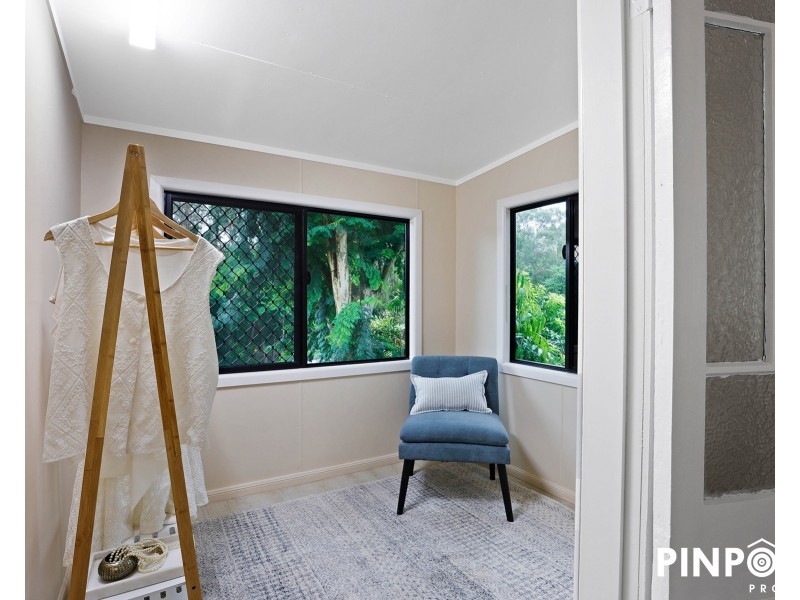 18 McEwens Beach Esplanade, Mcewens Beach QLD 4740