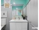 18 McEwens Beach Esplanade, Mcewens Beach QLD 4740