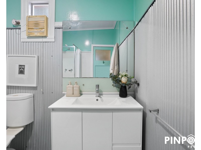 18 McEwens Beach Esplanade, Mcewens Beach QLD 4740