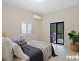 18 McEwens Beach Esplanade, Mcewens Beach QLD 4740