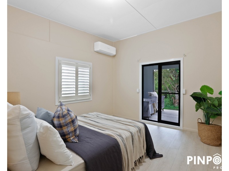 18 McEwens Beach Esplanade, Mcewens Beach QLD 4740