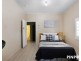 18 McEwens Beach Esplanade, Mcewens Beach QLD 4740