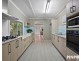 18 McEwens Beach Esplanade, Mcewens Beach QLD 4740