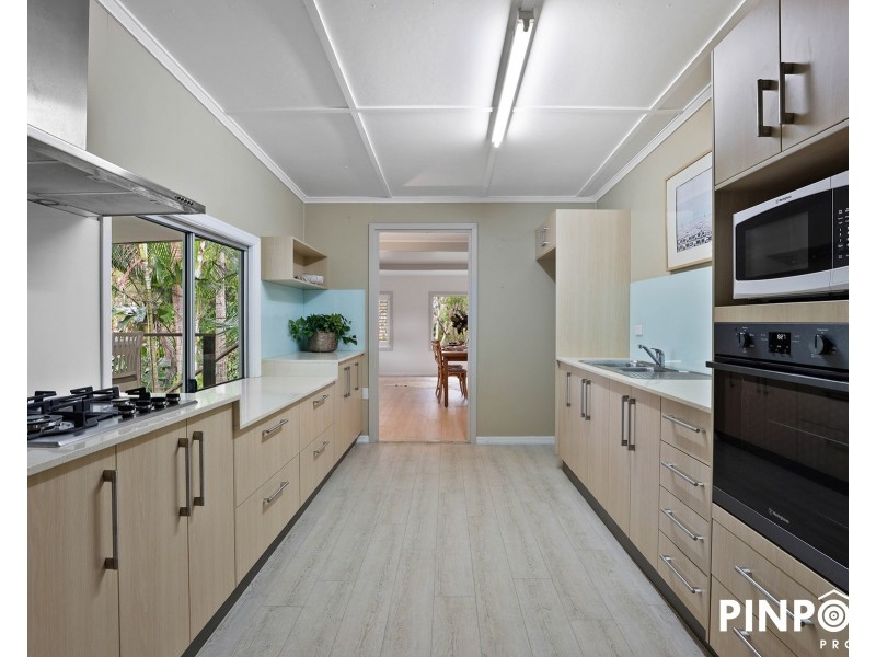 18 McEwens Beach Esplanade, Mcewens Beach QLD 4740