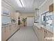 18 McEwens Beach Esplanade, Mcewens Beach QLD 4740