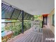 18 McEwens Beach Esplanade, Mcewens Beach QLD 4740