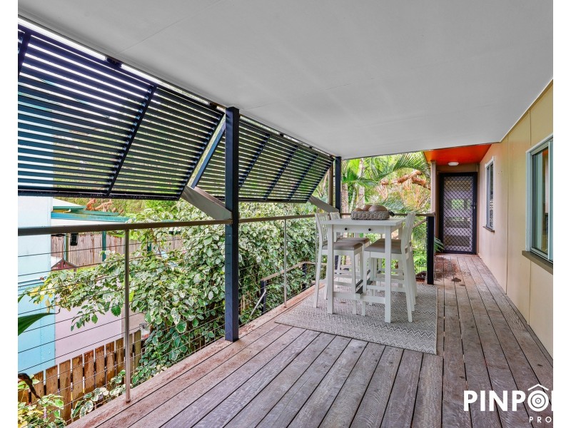 18 McEwens Beach Esplanade, Mcewens Beach QLD 4740