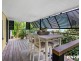 18 McEwens Beach Esplanade, Mcewens Beach QLD 4740