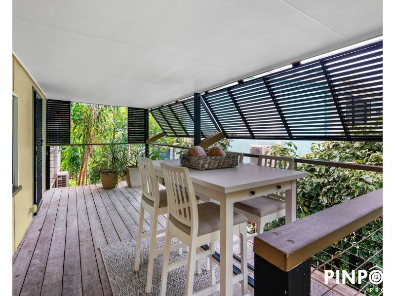 18 McEwens Beach Esplanade, Mcewens Beach QLD 4740