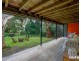 18 McEwens Beach Esplanade, Mcewens Beach QLD 4740