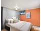 18 McEwens Beach Esplanade, Mcewens Beach QLD 4740