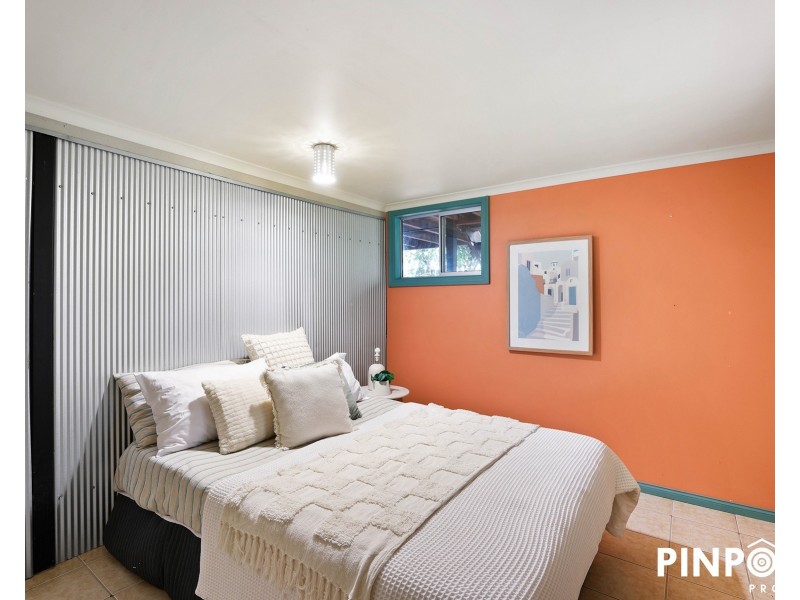 18 McEwens Beach Esplanade, Mcewens Beach QLD 4740