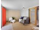 18 McEwens Beach Esplanade, Mcewens Beach QLD 4740