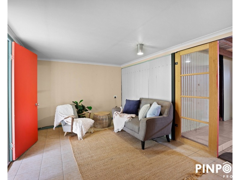 18 McEwens Beach Esplanade, Mcewens Beach QLD 4740