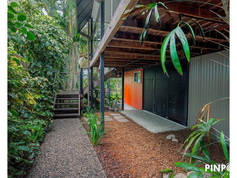 18 McEwens Beach Esplanade, Mcewens Beach QLD 4740