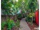 18 McEwens Beach Esplanade, Mcewens Beach QLD 4740