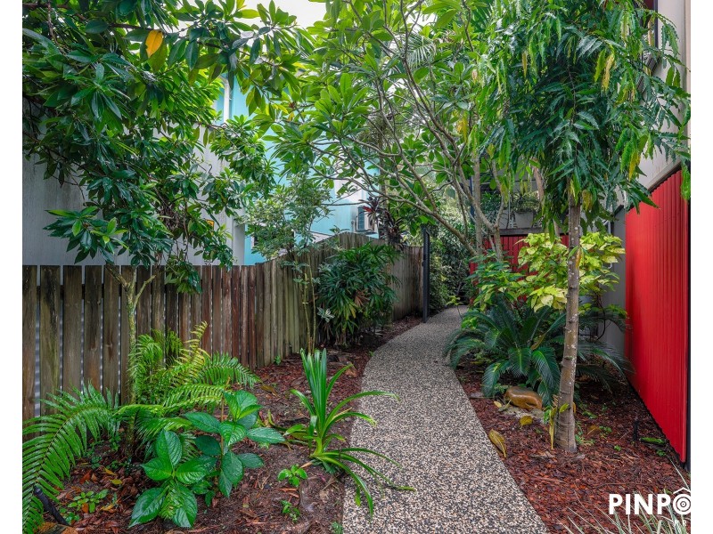 18 McEwens Beach Esplanade, Mcewens Beach QLD 4740
