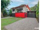 18 McEwens Beach Esplanade, Mcewens Beach QLD 4740