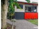 18 McEwens Beach Esplanade, Mcewens Beach QLD 4740