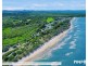 18 McEwens Beach Esplanade, Mcewens Beach QLD 4740
