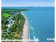 18 McEwens Beach Esplanade, Mcewens Beach QLD 4740