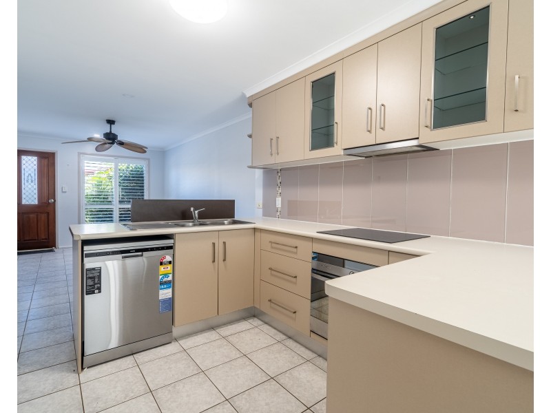 3/93 Evan Street, South Mackay QLD 4740