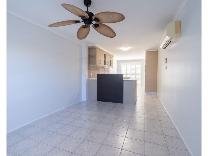 3/93 Evan Street, South Mackay QLD 4740