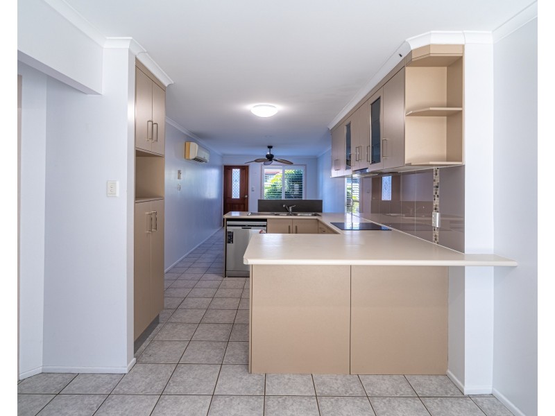 3/93 Evan Street, South Mackay QLD 4740