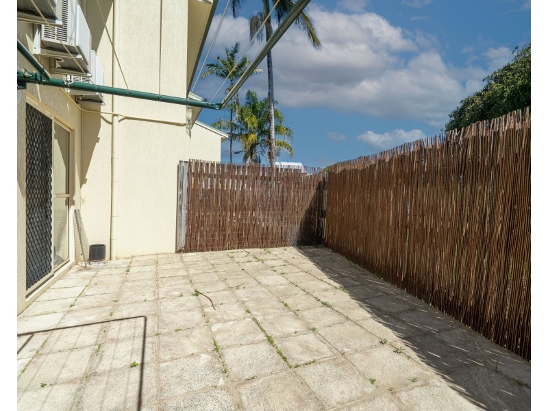 3/93 Evan Street, South Mackay QLD 4740