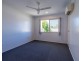 3/93 Evan Street, South Mackay QLD 4740