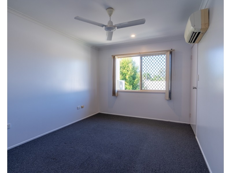 3/93 Evan Street, South Mackay QLD 4740