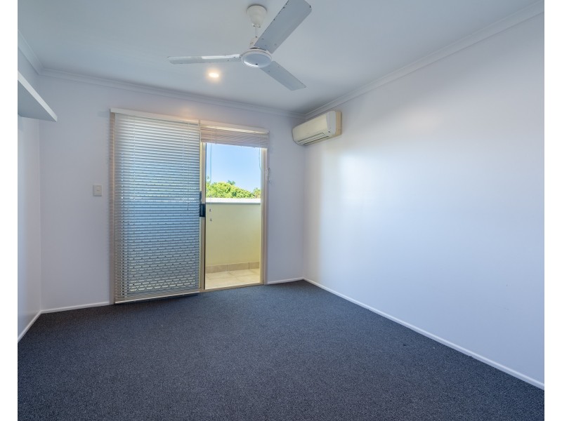 3/93 Evan Street, South Mackay QLD 4740